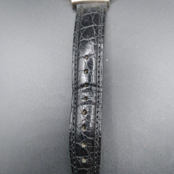 DISNEY STORE 90’s MICKEY MOUSE WATCH DISNEY DIVERS CHRONOGRAPH - Picture 6 of 7